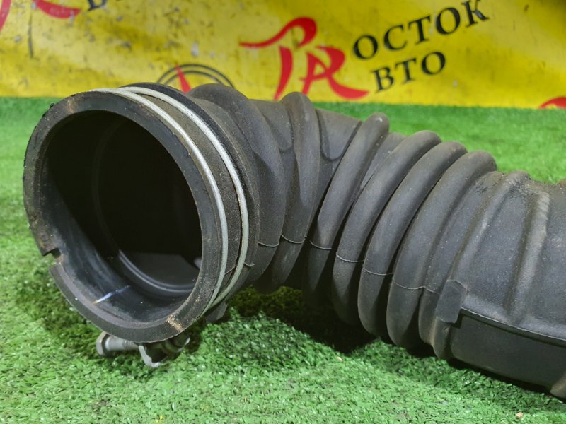 Патрубок воздушного фильтра, 200 рублей, Красноярск