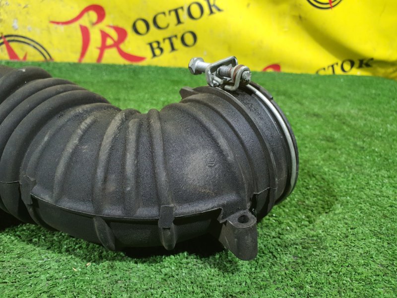 Патрубок воздушного фильтра, 200 рублей, Красноярск