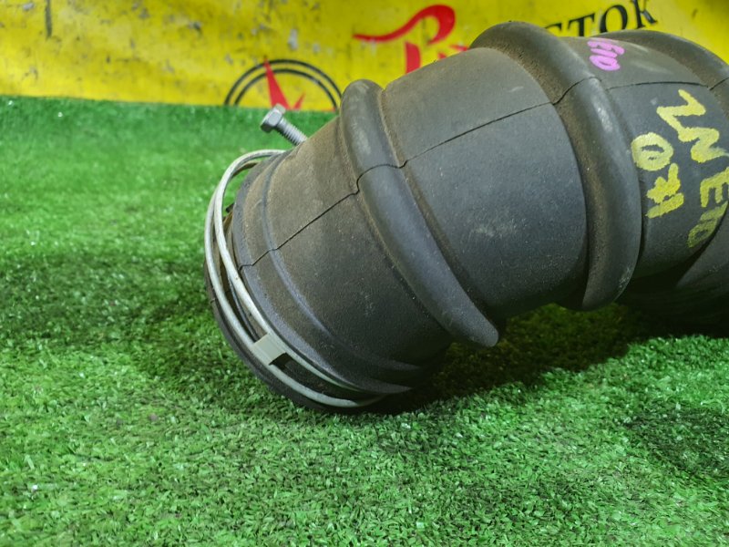 Патрубок воздушного фильтра, 200 рублей, Красноярск