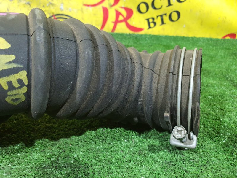 Патрубок воздушного фильтра, 200 рублей, Красноярск