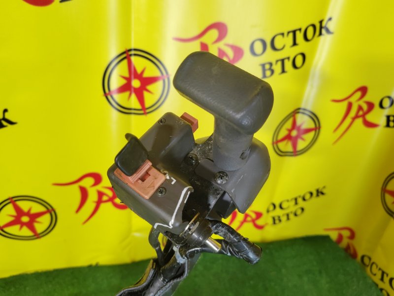 педаль, 2500 рублей, Красноярск