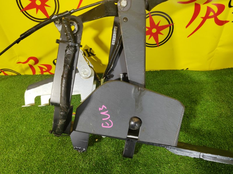 педаль, 2500 рублей, Красноярск