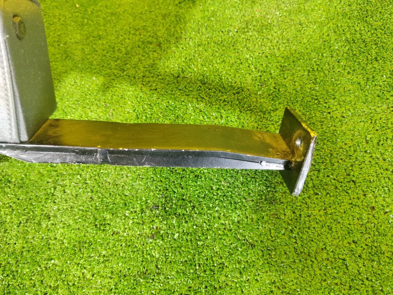 педаль, 2500 рублей, Красноярск