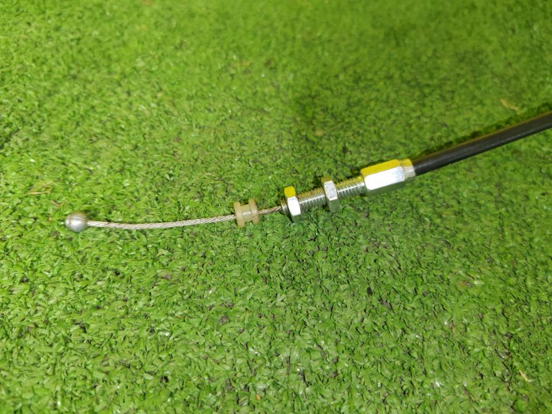 педаль, 2500 рублей, Красноярск