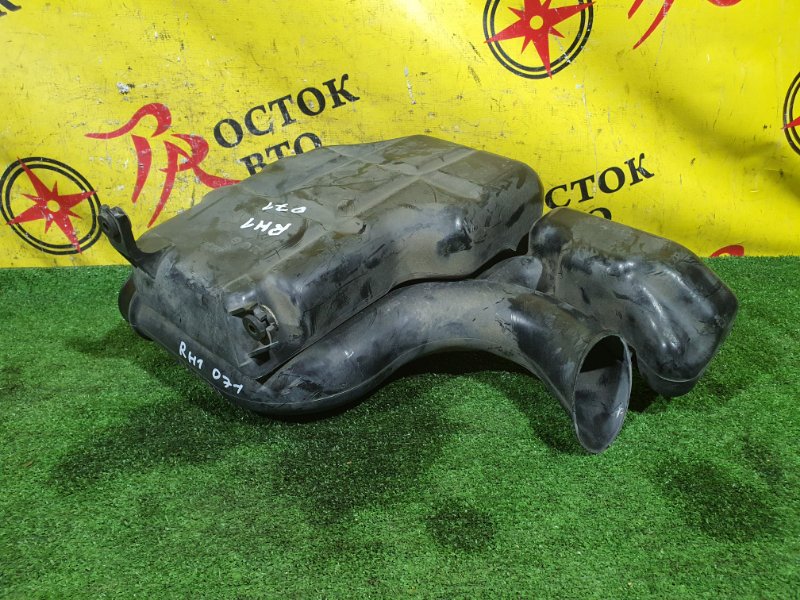 резонатор, 300 рублей, Красноярск