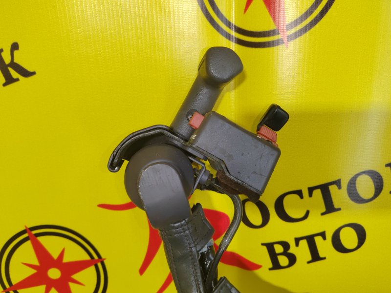 педаль, 2500 рублей, Красноярск