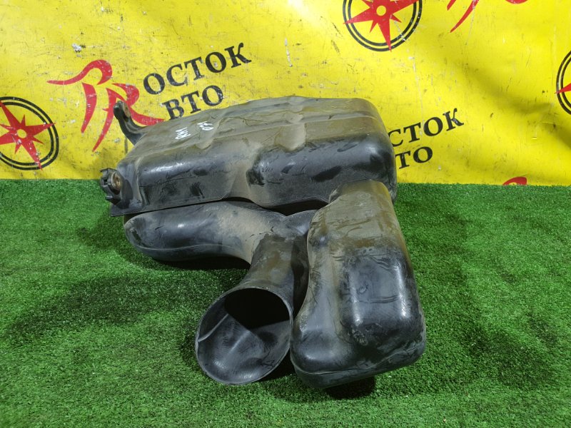 резонатор, 300 рублей, Красноярск