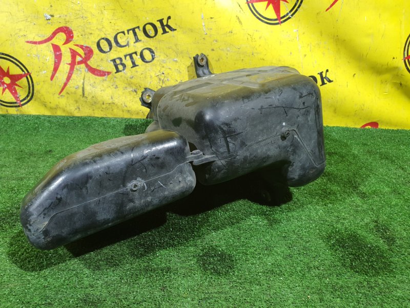 резонатор, 300 рублей, Красноярск