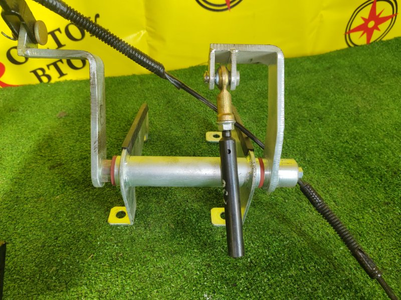 педаль, 2500 рублей, Красноярск