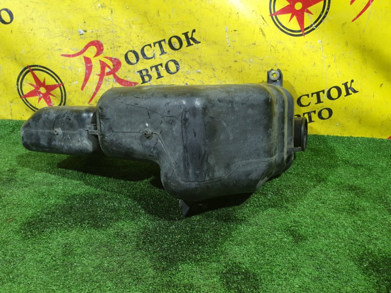 резонатор, 300 рублей, Красноярск