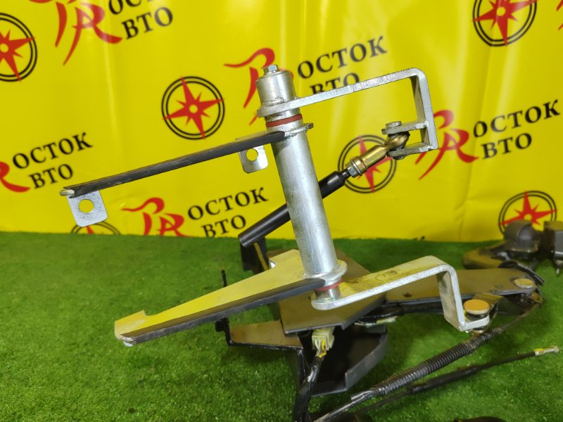 педаль, 2500 рублей, Красноярск