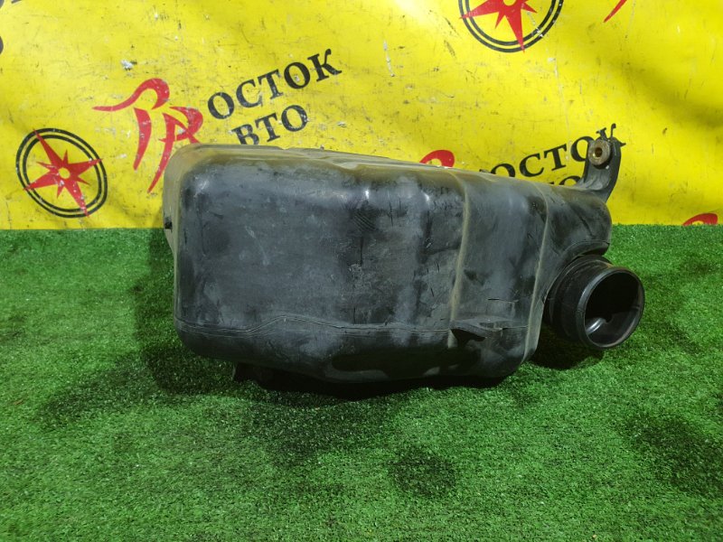 резонатор, 300 рублей, Красноярск