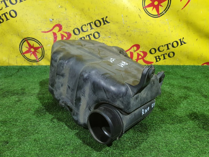 резонатор, 300 рублей, Красноярск