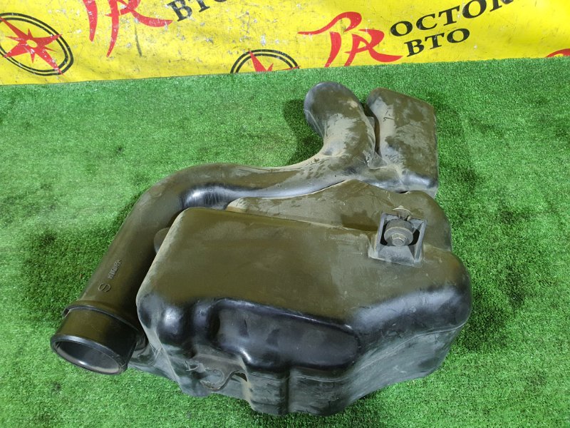 резонатор, 300 рублей, Красноярск