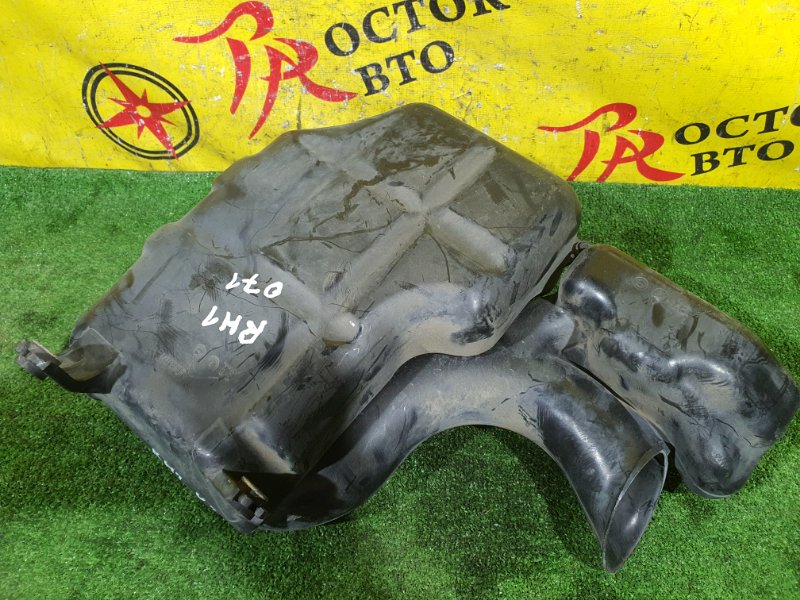 резонатор, 300 рублей, Красноярск