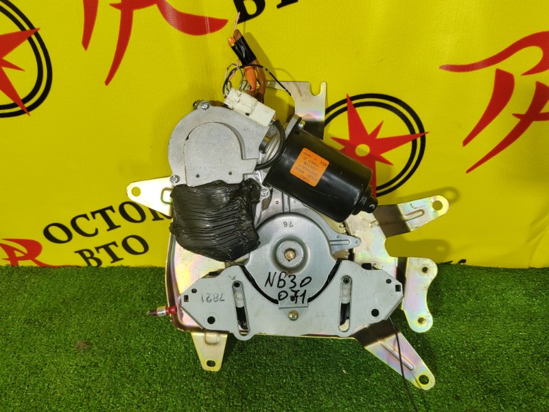 Электропривод замка дверей, 4000 рублей, Красноярск