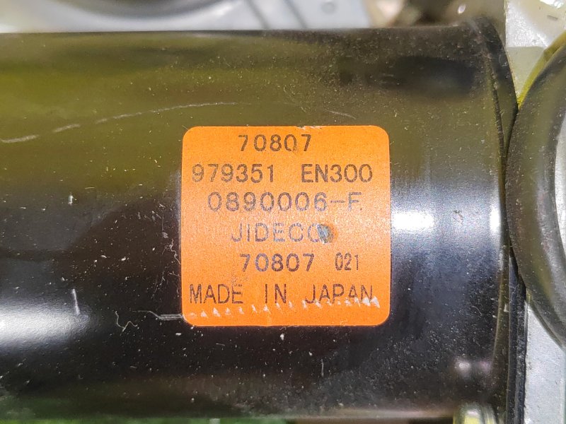 Электропривод замка дверей, 4000 рублей, Красноярск