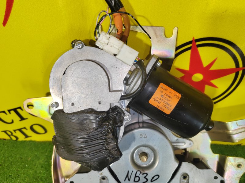 Электропривод замка дверей, 4000 рублей, Красноярск