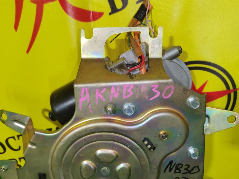 Электропривод замка дверей, 4000 рублей, Красноярск