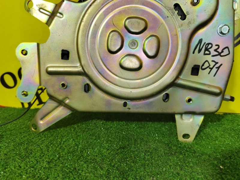 Электропривод замка дверей, 4000 рублей, Красноярск