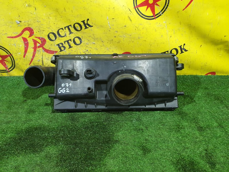 резонатор, 300 рублей, Красноярск