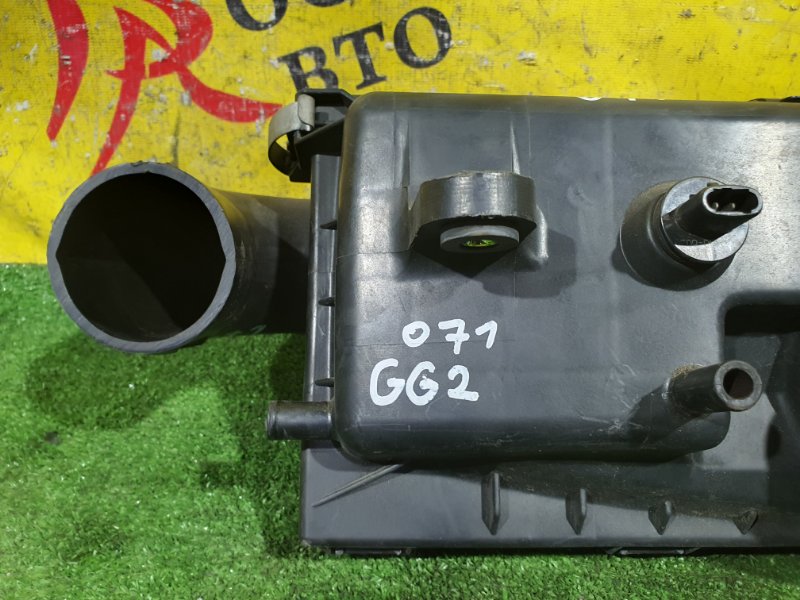 резонатор, 300 рублей, Красноярск