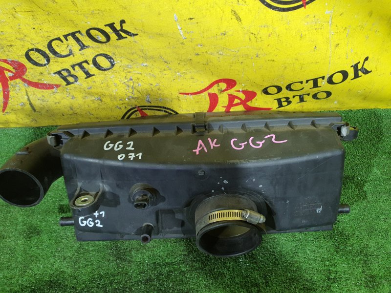 резонатор, 300 рублей, Красноярск