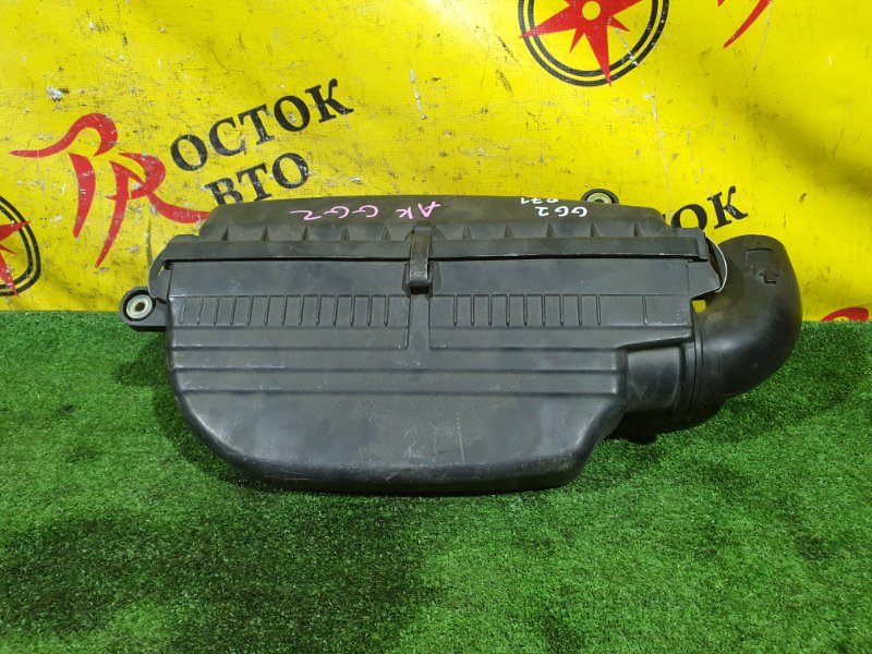 резонатор, 300 рублей, Красноярск