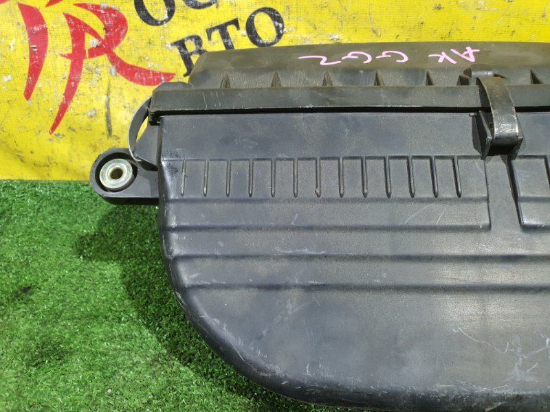 резонатор, 300 рублей, Красноярск