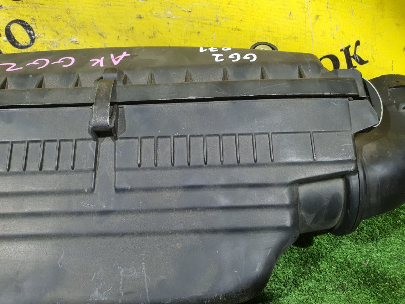 резонатор, 300 рублей, Красноярск