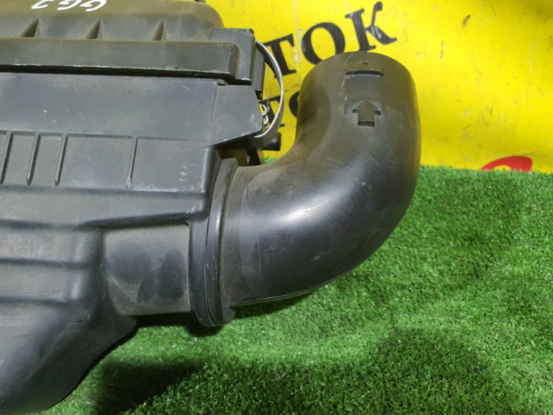 резонатор, 300 рублей, Красноярск