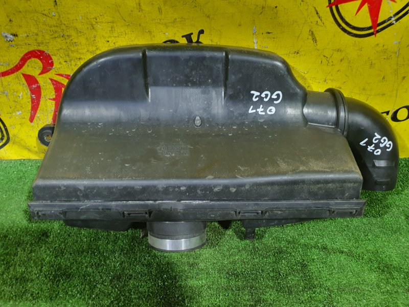 резонатор, 300 рублей, Красноярск