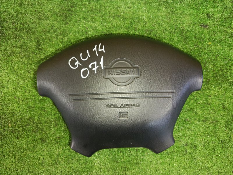 airbag, 500 рублей, Красноярск