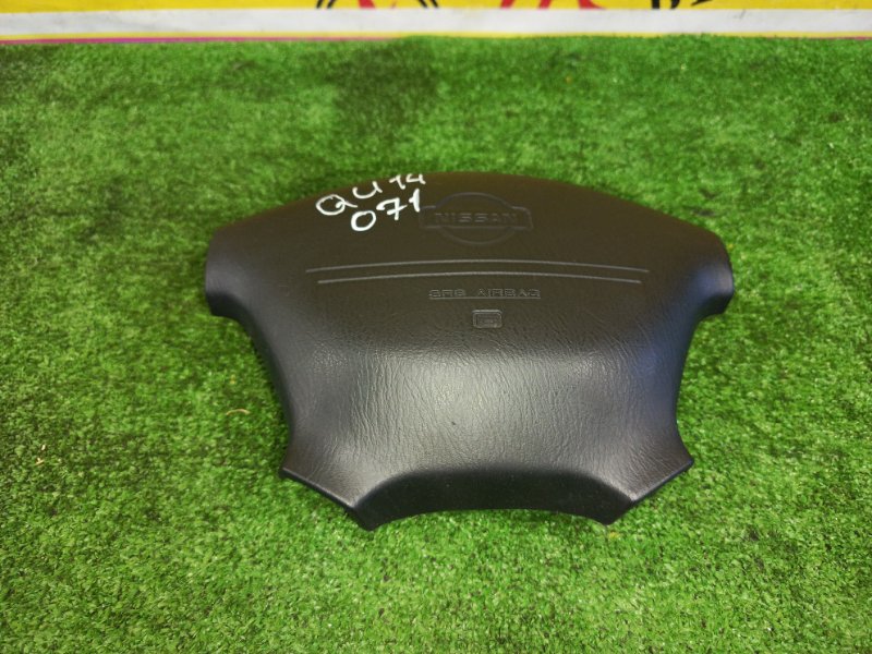 airbag, 500 рублей, Красноярск