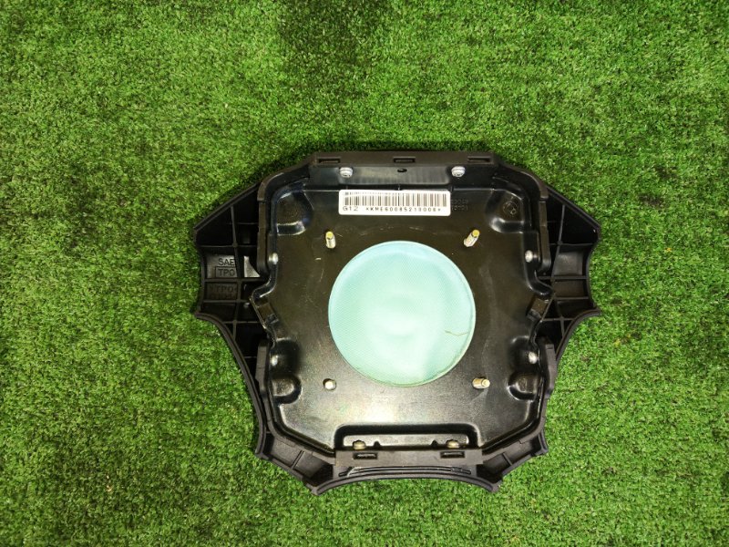 airbag, 500 рублей, Красноярск