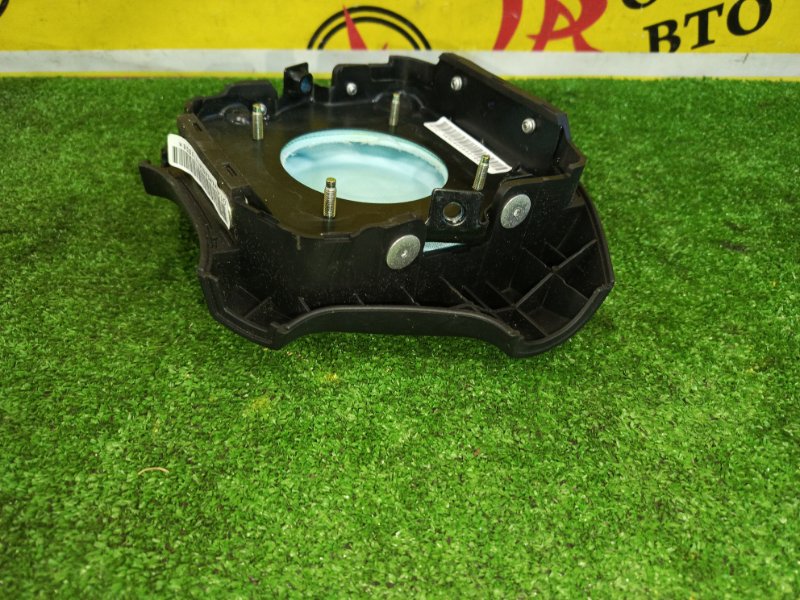 airbag, 500 рублей, Красноярск