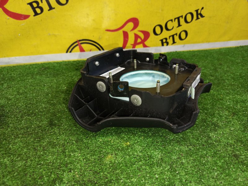 airbag, 500 рублей, Красноярск