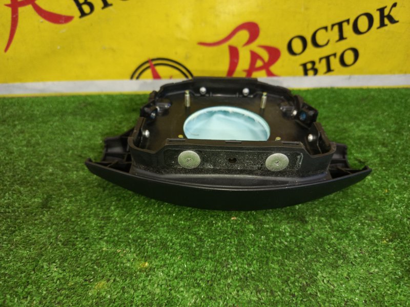 airbag, 500 рублей, Красноярск