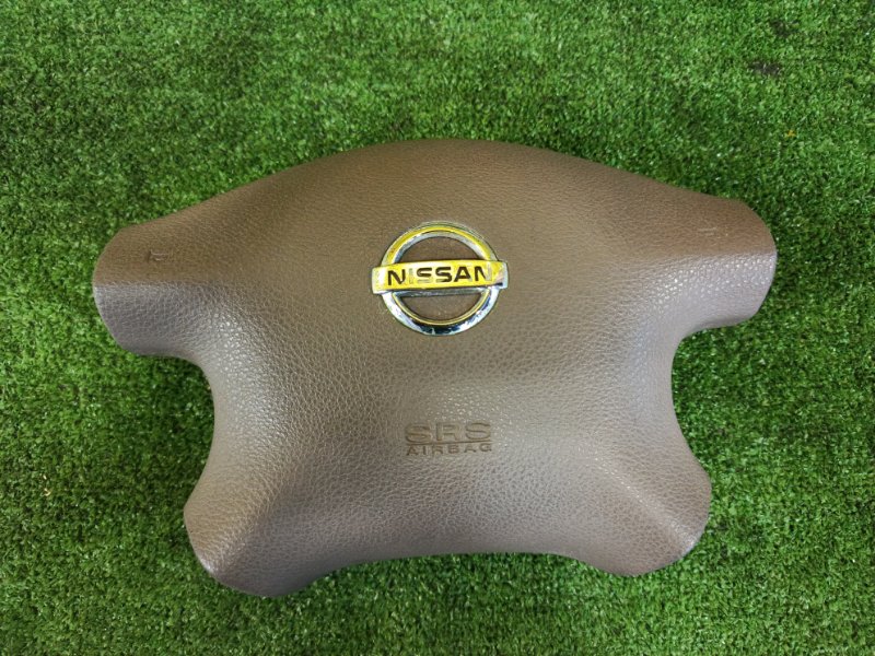 airbag, 500 рублей, Красноярск