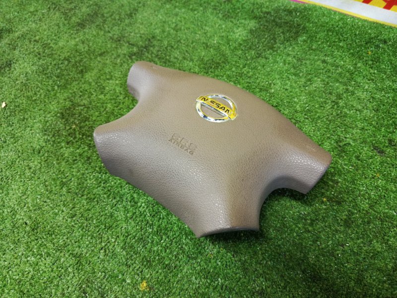 airbag, 500 рублей, Красноярск