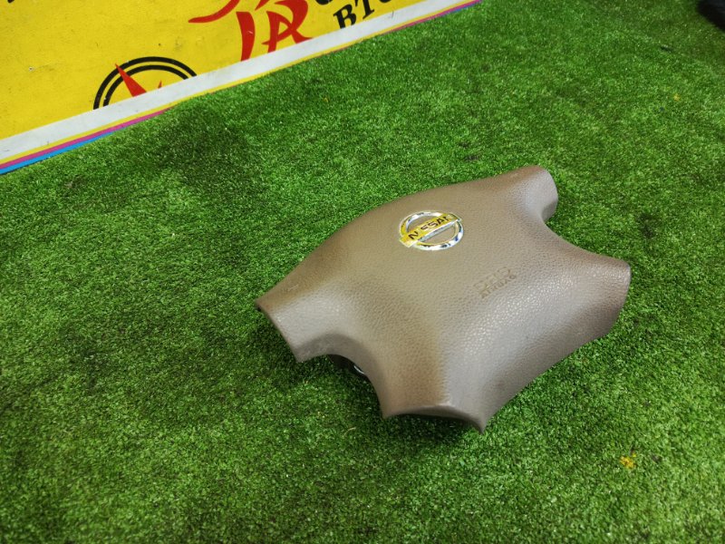 airbag, 500 рублей, Красноярск