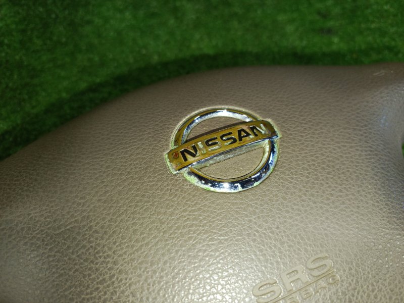 airbag, 500 рублей, Красноярск