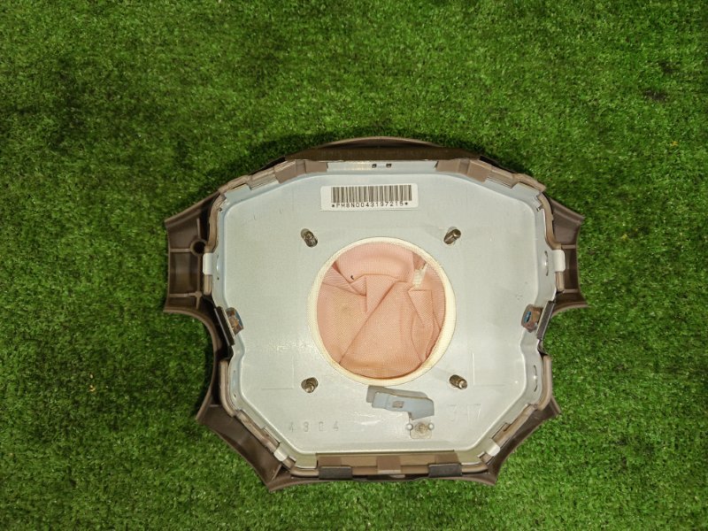 airbag, 500 рублей, Красноярск