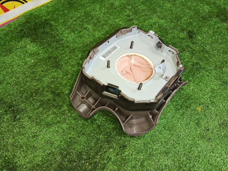 airbag, 500 рублей, Красноярск