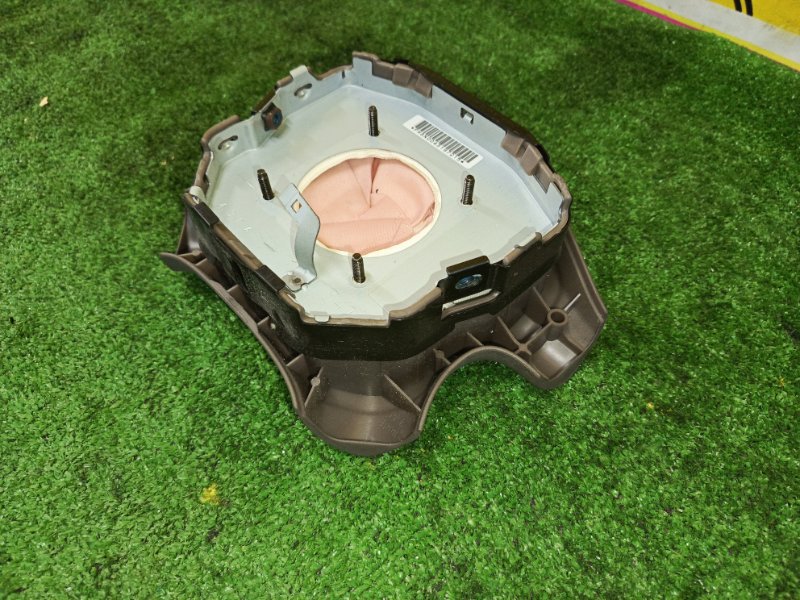 airbag, 500 рублей, Красноярск