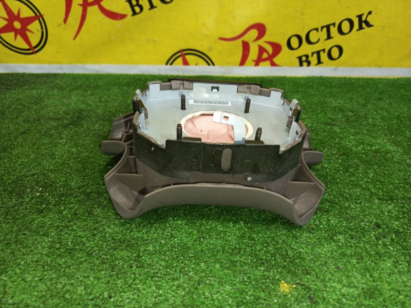 airbag, 500 рублей, Красноярск