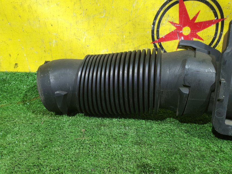 Воздухозаборник, 500 рублей, Красноярск