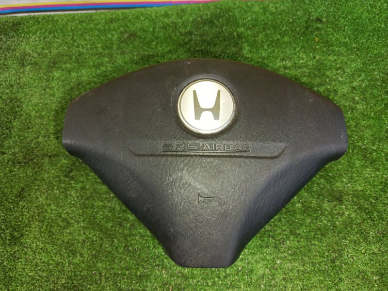 airbag, 500 рублей, Красноярск