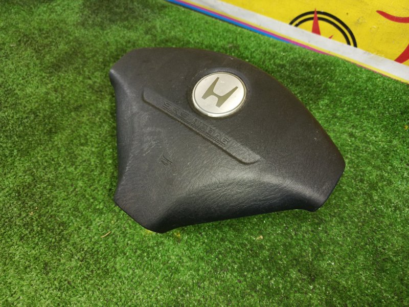 airbag, 500 рублей, Красноярск