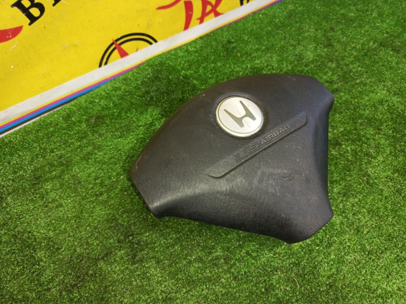 airbag, 500 рублей, Красноярск